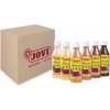 Jovi Sada temperových farieb 6 x 250 ml Body