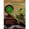 JK Gammarus Mini, 25 g, 100% Bio-prírodné krmivo JK Gammarus Mini, 25 g, 100% Bio-prírodné krmivo