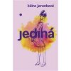 Jediná - Jarunková Klára Jediná - Jarunková Klára