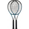 2x Head Gravity MP 2025 2x Head Gravity MP 2025