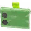 Batéria pre Midland LXT600 a iné 700mAh