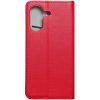 Otváracie knižkové puzdro Xiaomi Redmi 13C (23100RN82L) Farba: červená Otváracie knižkové puzdro Xiaomi Redmi 13C (23100RN82L) Farba: červená
