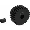 Arrma pastorok 27T 0.5M 3.2 mm HD Arrma pastorok 27T 0.5M 3.2 mm HD