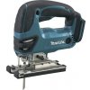 MAKITA DJV180Z aku priamočiara píla 18V bezuhlíková, Li-ion bez batérie MAKITA DJV180Z aku priamočiara píla 18V bezuhlíková, Li-ion bez batérie