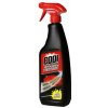Finclub Čistič na sklokeramické dosky CODI VITRO CERAMIC 750 ml
