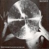 BAUHAUS: PRESS THE EJECT & GIVE ME CD