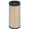 Vzduchový filter HENGST FILTER E2281L