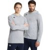 Športové tričko arena Team Unisex Hooded Long Sleeve T-shirt panel veľkosť L Športové tričko arena Team Unisex Hooded Long Sleeve T-shirt panel veľkosť L