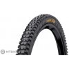 Continental Xynotal 27.5x2.40 Continental Xynotal 27.5x2.40