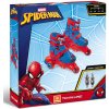 Spiderman nastaviteľné kolieskové korčule 29-32 veľkosť - Mondo Toys Spiderman nastaviteľné kolieskové korčule 29-32 veľkosť - Mondo Toys