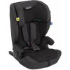 Graco autosedačka Energi R129 2025 midnight 76-150 cm Graco autosedačka Energi R129 2025 midnight 76-150 cm