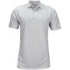 Pánské polotriko Nike Victory Solid - Victory Solid - 3390931 Pánské polotriko Nike Victory Solid - Victory Solid - 3390931