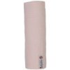 Lodger Swaddler Seersucker 120x120cm Tan Lodger Swaddler Seersucker 120x120cm Tan