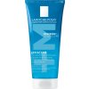 LA ROCHE-POSAY Effaclar Purifying Foaming Gel 200 ml LA ROCHE-POSAY Effaclar Purifying Foaming Gel 200 ml