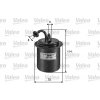 Palivový filter VALEO 587039 Palivový filter VALEO 587039