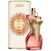 Jean Paul Gaultier Divine Couture parfumovaná voda dámska 30 ml