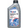 Mobil MOBILUBE HD 80W-90 1L Mobil MOBILUBE HD 80W-90 1L
