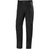 Helly Hansen Odin 9 Worlds Infinity Shell Pants black Helly Hansen Odin 9 Worlds Infinity Shell Pants black
