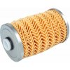 Palivový filter FEBI BILSTEIN 101367 Palivový filter FEBI BILSTEIN 101367