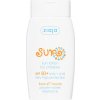 Ziaja Sun mlieko na opaľovanie SPF 50+ 125 ml Ziaja Sun mlieko na opaľovanie SPF 50+ 125 ml