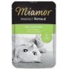 Miamor Cat Ragout Kapsa Králík 100 g Miamor Cat Ragout Kapsa Králík 100 g