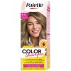 Schwarzkopf Palette Color Shampoo 321 stredne plavá Schwarzkopf Palette Color Shampoo 321 stredne plavá