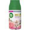 Air Wick Freshmatic náplň do osviežovača vzduchu Tajomná záhrada 250 ml Air Wick Freshmatic náplň do osviežovača vzduchu Tajomná záhrada 250 ml