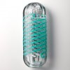 Tenga Spinner Masturbátor 04 Pixel Tenga Spinner Masturbátor 04 Pixel