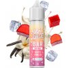 Just Juice Fruity Vanilla Bar Shake & Vape 12 ml