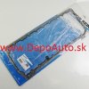 BMW 3 E46 9/01-3/05 tesnenie olejovej vani 330D-330xd BMW 3 E46 9/01-3/05 tesnenie olejovej vani 330D-330xd