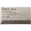 Esoxx One perorálny roztok vrecká na gastroezofageálny reflux 14 x 10 ml Esoxx One perorálny roztok vrecká na gastroezofageálny reflux 14 x 10 ml