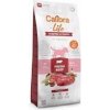 Calibra Dog Life Starter & Puppy Fresh Beef 12 kg Calibra Dog Life Starter & Puppy Fresh Beef 12 kg