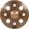 Meinl B20DATRC Byzance Dark Trash 20 Meinl B20DATRC Byzance Dark Trash 20