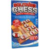 ThinkFun Solitaire Chess ThinkFun Solitaire Chess