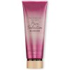 Victoria's Secret Pure Seduction Shimmer telové mlieko 236 ml