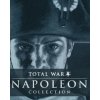 ESD Napoleon Total War Collection ESD Napoleon Total War Collection