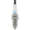 Zapaľovacia sviečka BorgWarner (BERU) UPT3