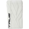Vyrážačka TRUE Catalyst 5X6 - SR - White, FR - ľavá ruka Vyrážačka TRUE Catalyst 5X6 - SR - White, FR - ľavá ruka