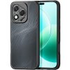 Dux Ducis – Aimo Series puzdro pre Honor 400 Lite – čierne Dux Ducis – Aimo Series puzdro pre Honor 400 Lite – čierne