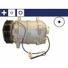 MAHLE Kompresor, klimatizace BEHR ACP 800 000S MAHLE Kompresor, klimatizace BEHR ACP 800 000S