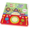 My sme malí muzikanti My sme malí muzikanti
