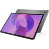 Lenovo Idea Tab Plus/ZAG70454CZ/12,1 Lenovo Idea Tab Plus/ZAG70454CZ/12,1