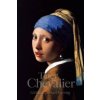 Girl With a Pearl Earring (Tracy Chevalier)(Brožovaná) Girl With a Pearl Earring (Tracy Chevalier)(Brožovaná)