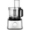 KNW Kenwood FDM301SS kuchynský robot 800 W 2,1 L Čierna, Nerezová oceľ KNW Kenwood FDM301SS kuchynský robot 800 W 2,1 L Čierna, Nerezová oceľ