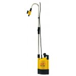 AL-KO RAIN 2500