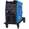 TECWELD Invertorová zváračka synergická DIGIMIG 360 Pulse TECWELD Invertorová zváračka synergická DIGIMIG 360 Pulse