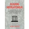 Reading Neoplatonism (Sara Rappe)(Brožovaná) Reading Neoplatonism (Sara Rappe)(Brožovaná)