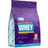 Srvátkové bielkoviny WPC 80 Proteínová výživa Milky Shake Whey Protein Srvátkové bielkoviny WPC 80 Proteínová výživa Milky Shake Whey Protein