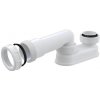 AlcaPlast A53-7/4 AlcaPlast A53-7/4