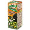 BOFIX Prípravok na ničenie burín Floraservis 50 ml BOFIX Prípravok na ničenie burín Floraservis 50 ml